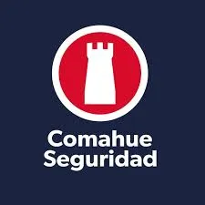 Logo de cliente: Comahue Seguridad - Grupos Electrógenos IGG